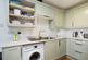 Additional image 18 of Chenies Close, Tunbridge Wells