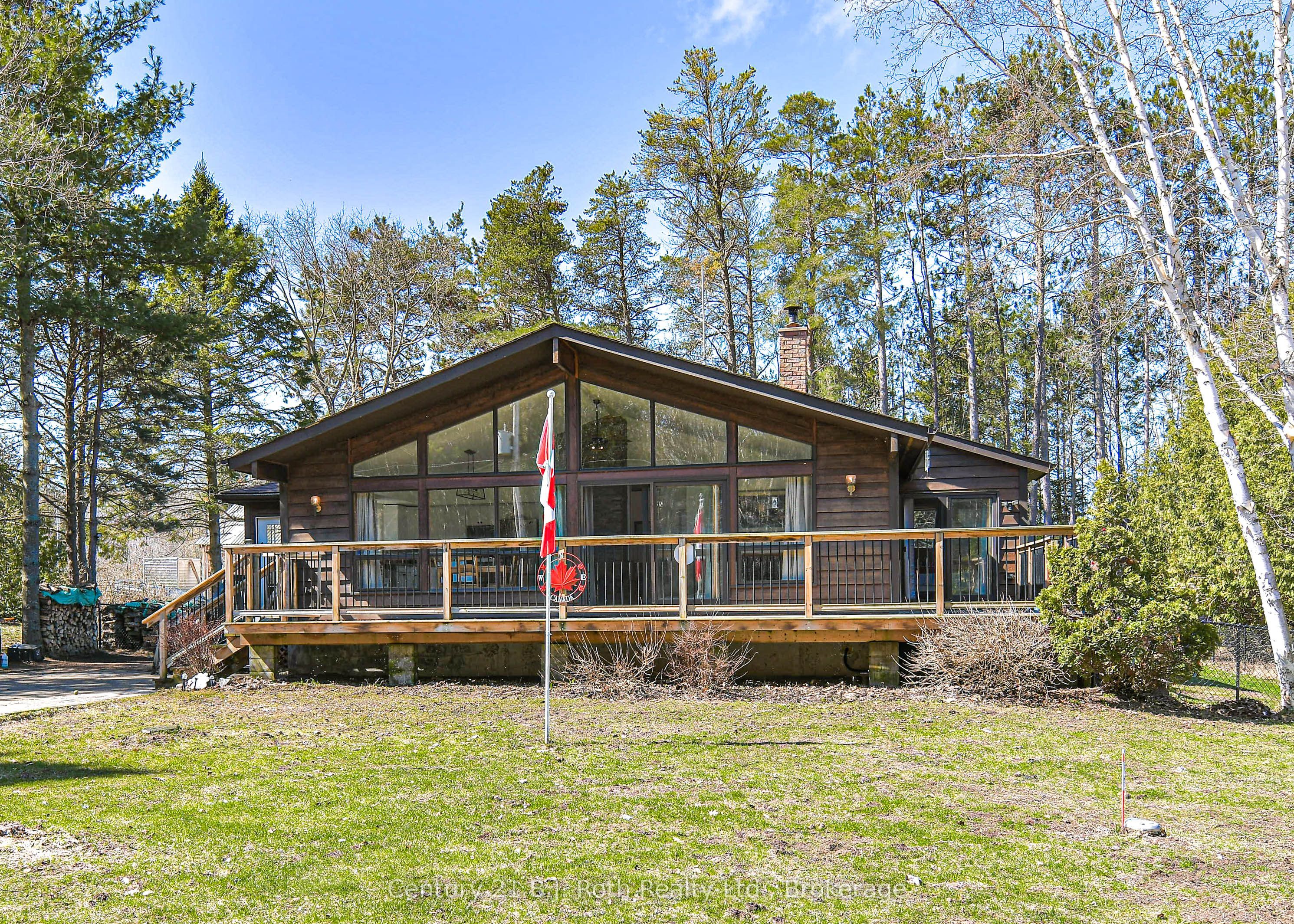 Additional image 5 of 2352 Reeves Road, Tay, ON, L0K 2A0