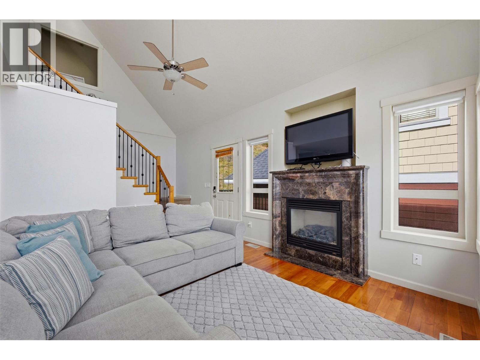 Additional image 4 of 220-6765 La Palma Loop, Kelowna, BC, V1Z3R8