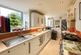Additional image 2 of Trawsfynydd, Blaenau Ffestiniog, Gwynedd, LL41