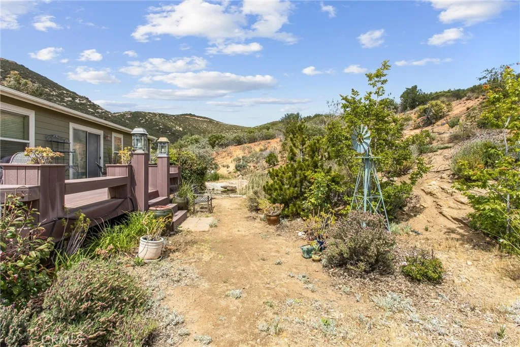 Additional image 38 of 47112 Woodcliff Drive, Banning, CA 92220