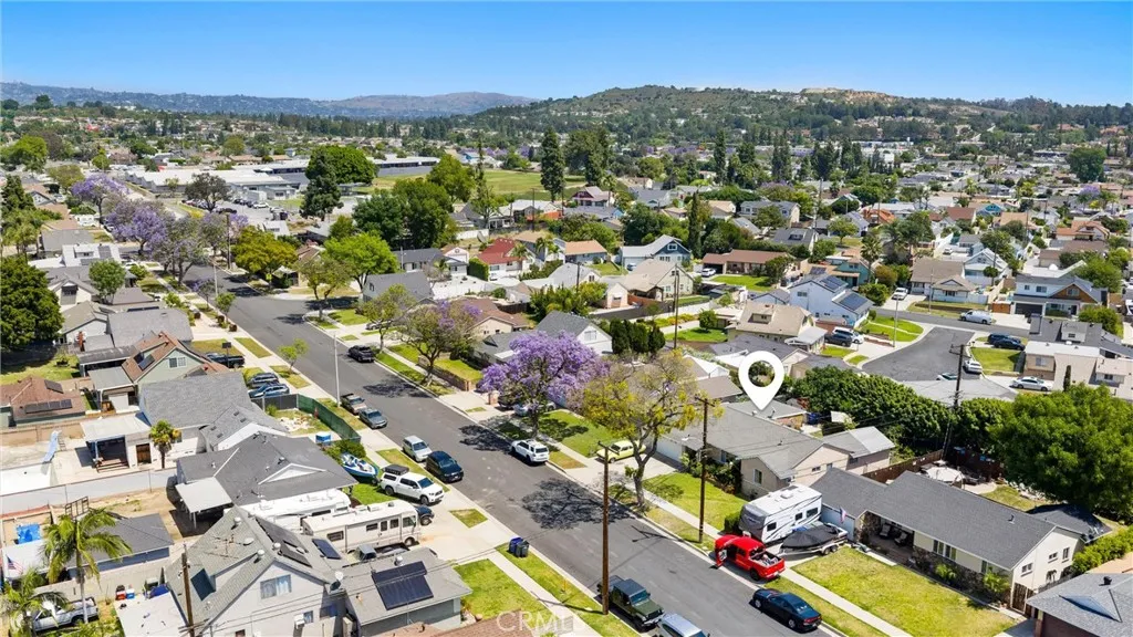 Additional image 41 of 15030 Watkins Dr, La Mirada, CA 90638