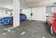 Additional image 17 of Frogmore Road, Hemel Hempstead, HP3