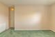 Additional image 20 of 31, Cheviot Terrace, Coldstream TD12 4DU
