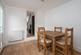 Additional image 4 of Underdown Road, Herne Bay, Kent