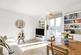 Additional image 2 of Fontenoy Road, London, SW12