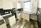 Additional image 3 of Sandeman Street, Angus DD3
