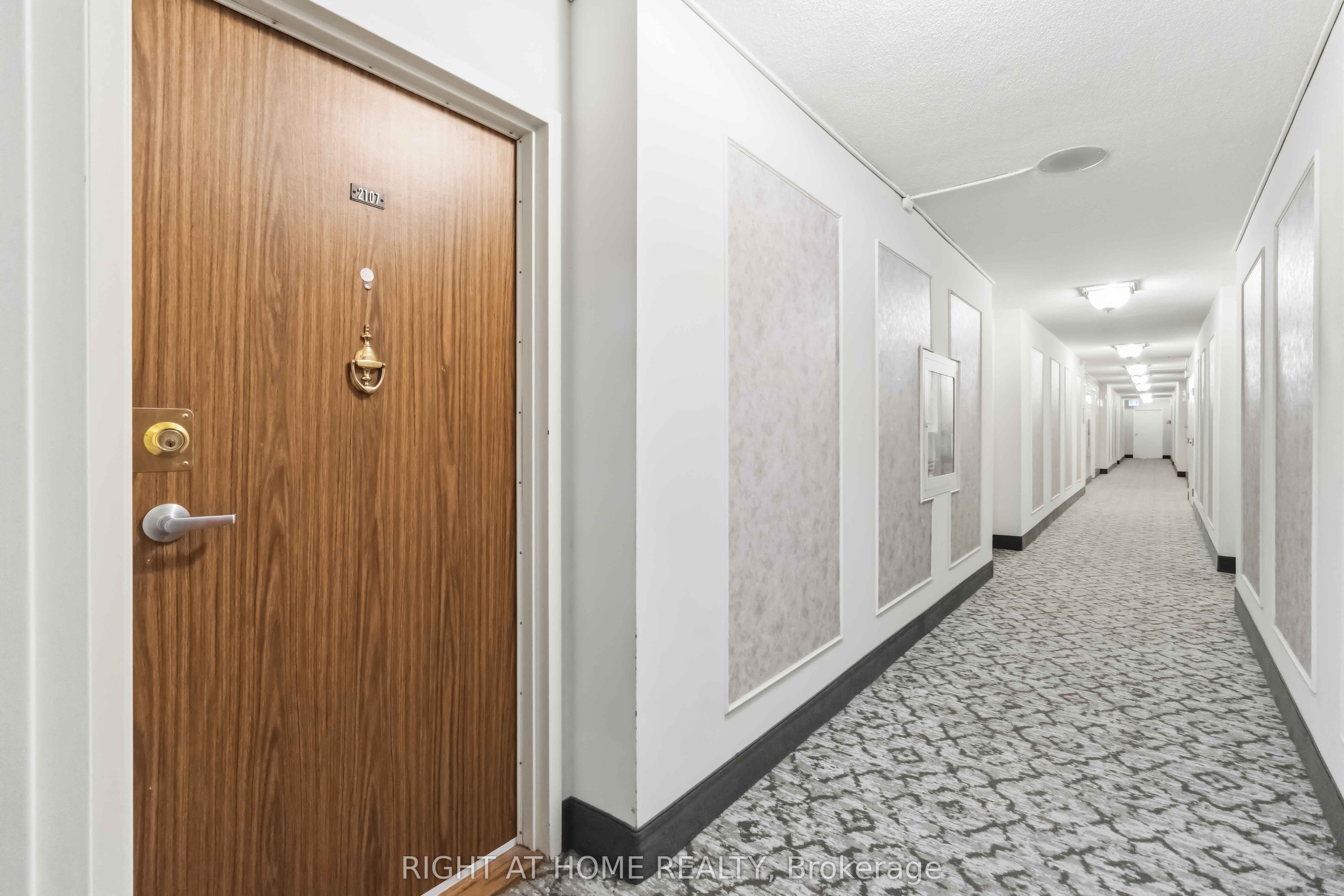 Additional image 5 of 2107-3100 Kirwin Avenue, Mississauga, ON, L5A 3S6