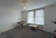 Additional image 4 of Flat 1, 195-197 Merton Road, Wimbledon, London, SW19 1EE