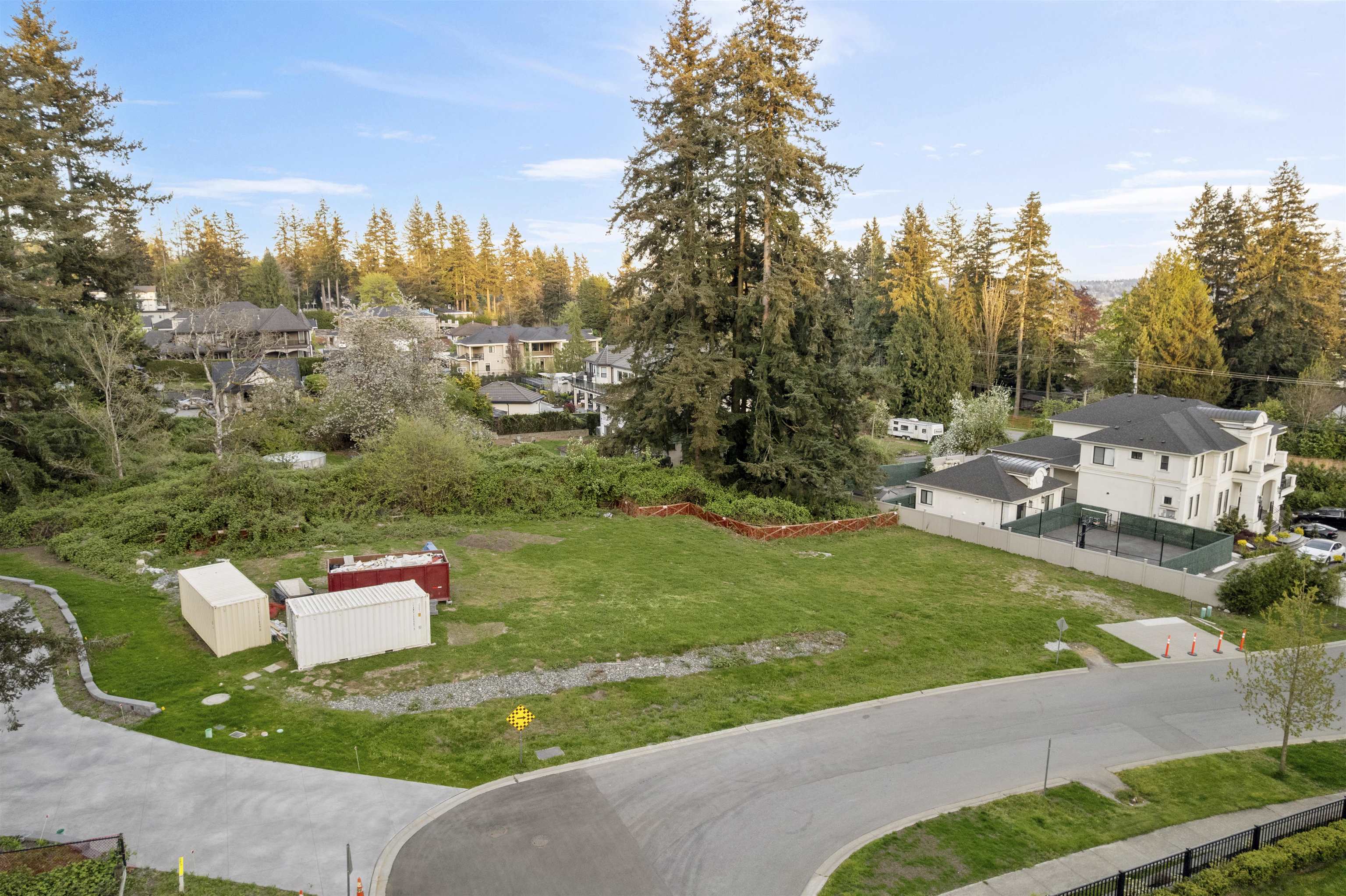 Additional image 3 of 5632 129a St Street, Surrey, BC, V3X 2Z1