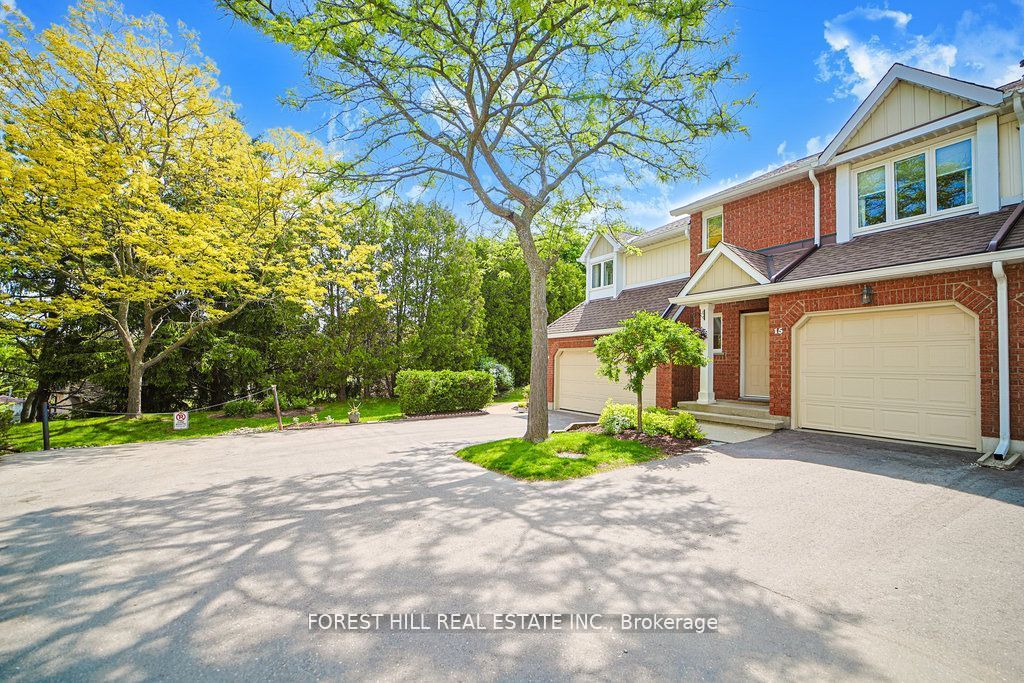 Additional image 4 of 15-523 Beechwood Drive, Waterloo, ON, N2T 2G7