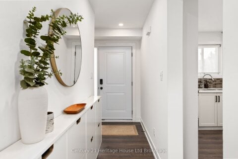 Additional image 8 of 9 San Vito Way, Toronto, ON, M3L 2G7