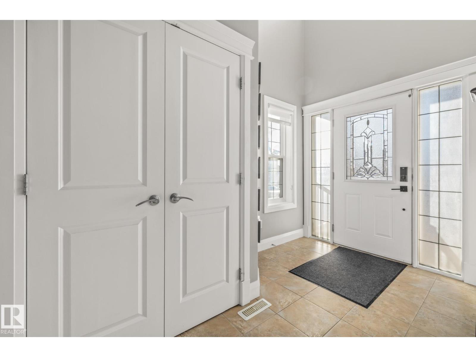 Additional image 5 of 167 Bremner Crescent, Fort Saskatchewan, AB, T8L0E2