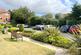 Additional image 16 of Stuart Road, Highcliffe, Christchurch, Dorset, BH23