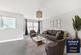 Additional image 4 of 98 Celsus Grove, 98 Celsus Grove SN1