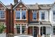 Additional image 4 of Collingbourne Road, London, W12