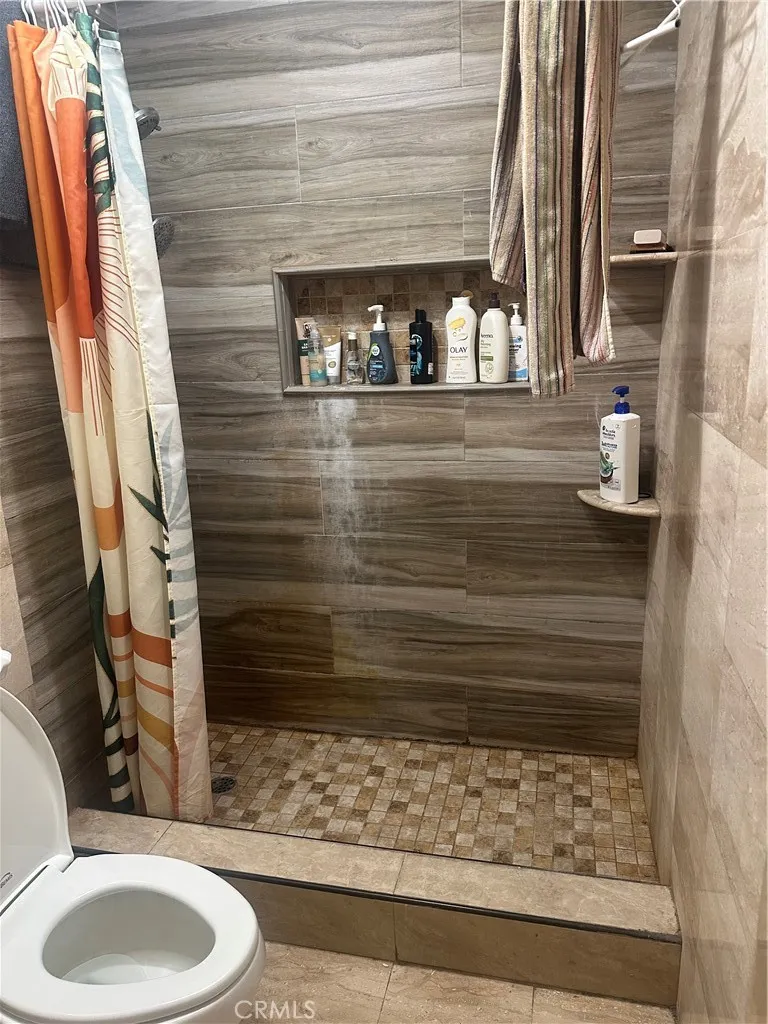 Additional image 27 of 9332 Van Nuys Blvd Unit 56, Panorama City, CA 91402