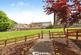 Additional image 17 of Pennsylvania, Llanedeyrn, CARDIFF