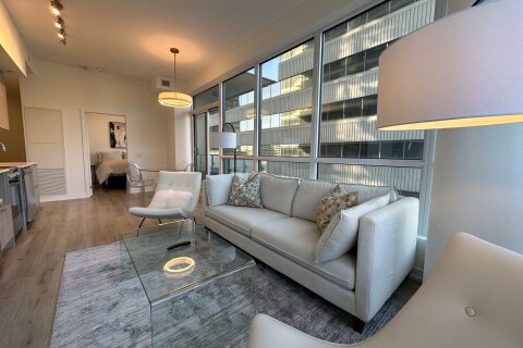 Additional image 7 of 1104-395 Bloor Street E, Toronto, ON, M4W 0B4
