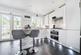 Additional image 3 of Maidenhead,  Berkshire,  SL6