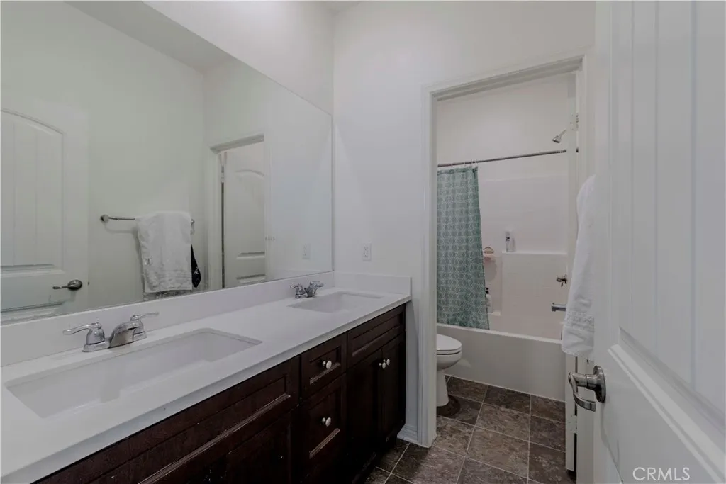Additional image 34 of 14533 Verona Place, Eastvale, CA 92880