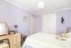 Additional image 12 of Portarlington Road, Bournemouth, BH4 8