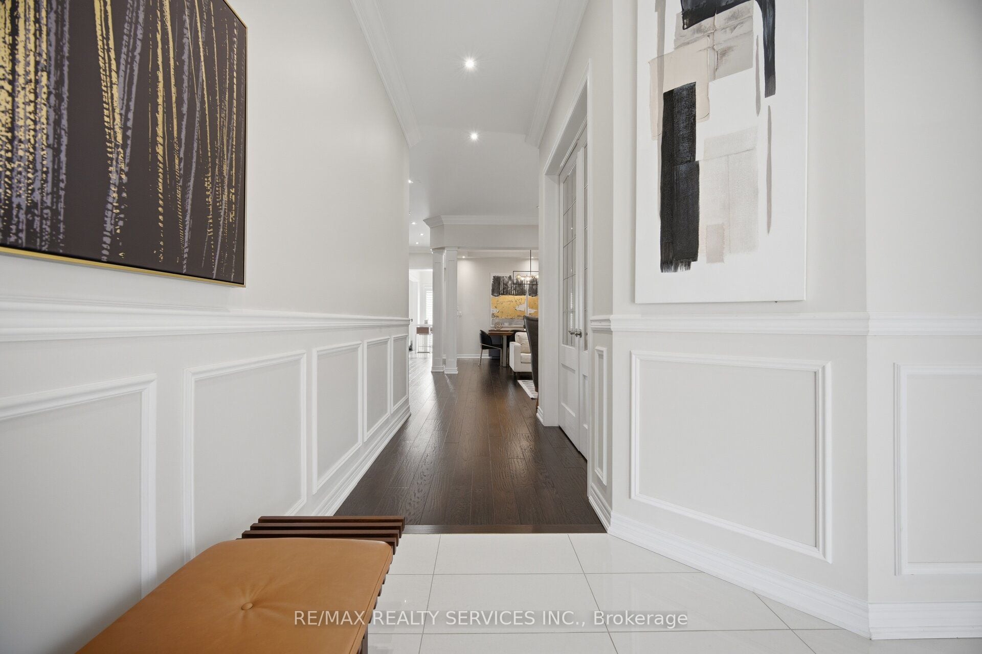 Additional image 6 of 208 Bonnieglen Farm Boulevard, Caledon, ON, L7C 3Y3