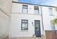 Clive Road, Canton, Cardiff