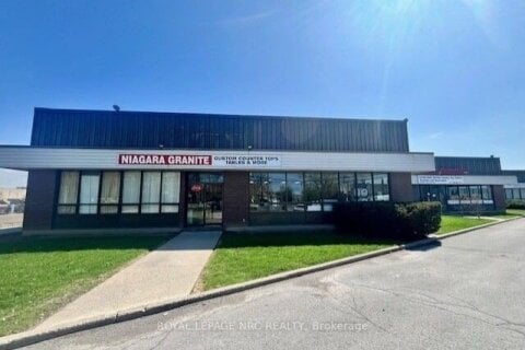 Additional image 7 of Unit 2-590 Welland Avenue, St. Catharines, ON, L2M 5V6