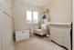 Additional image 12 of Harebell Close, Stourport-On-Severn