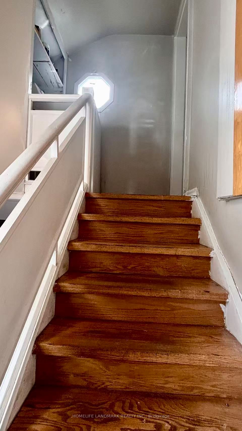 Additional image 3 of 166 Maplehurst Avenue, Toronto, ON, M2N 3B9