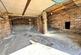 Additional image 16 of Hainworth Wood Road North, Keighley, West Yorkshire, BD21 5NF