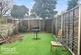 Additional image 5 of Boswell Road, Thornton Heath