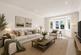 Additional image 3 of Broadfields, East Molesey, KT8