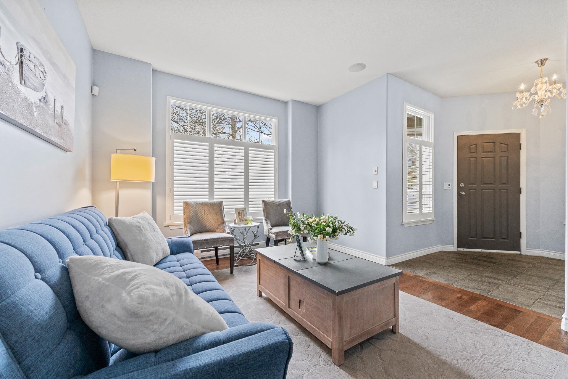 Additional image 4 of 3307 Rosemary Heights Crescent, Surrey, BC, V3Z 0K7