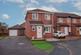 6 Innes End, Ipswich, IP8 3RZ
