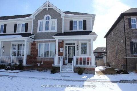Additional image 7 of 271 Riverlands Avenue, Markham, ON, L6B 0V9