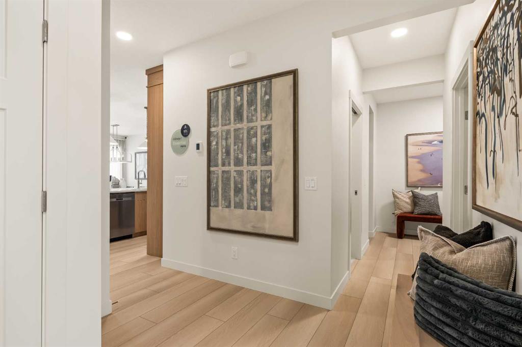 Additional image 2 of 103 Silver Spruce Grove, Calgary, AB, T2X 5M1