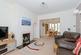 Additional image 3 of Orchard Avenue, Worthing