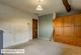 Additional image 17 of Highlands, Royton, Oldham, Greater Manchester, OL2