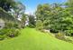 Additional image 5 of Riverside Walk, Airton, Skipton