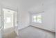 Additional image 11 of Fleece Road, Long Ditton, Surbiton