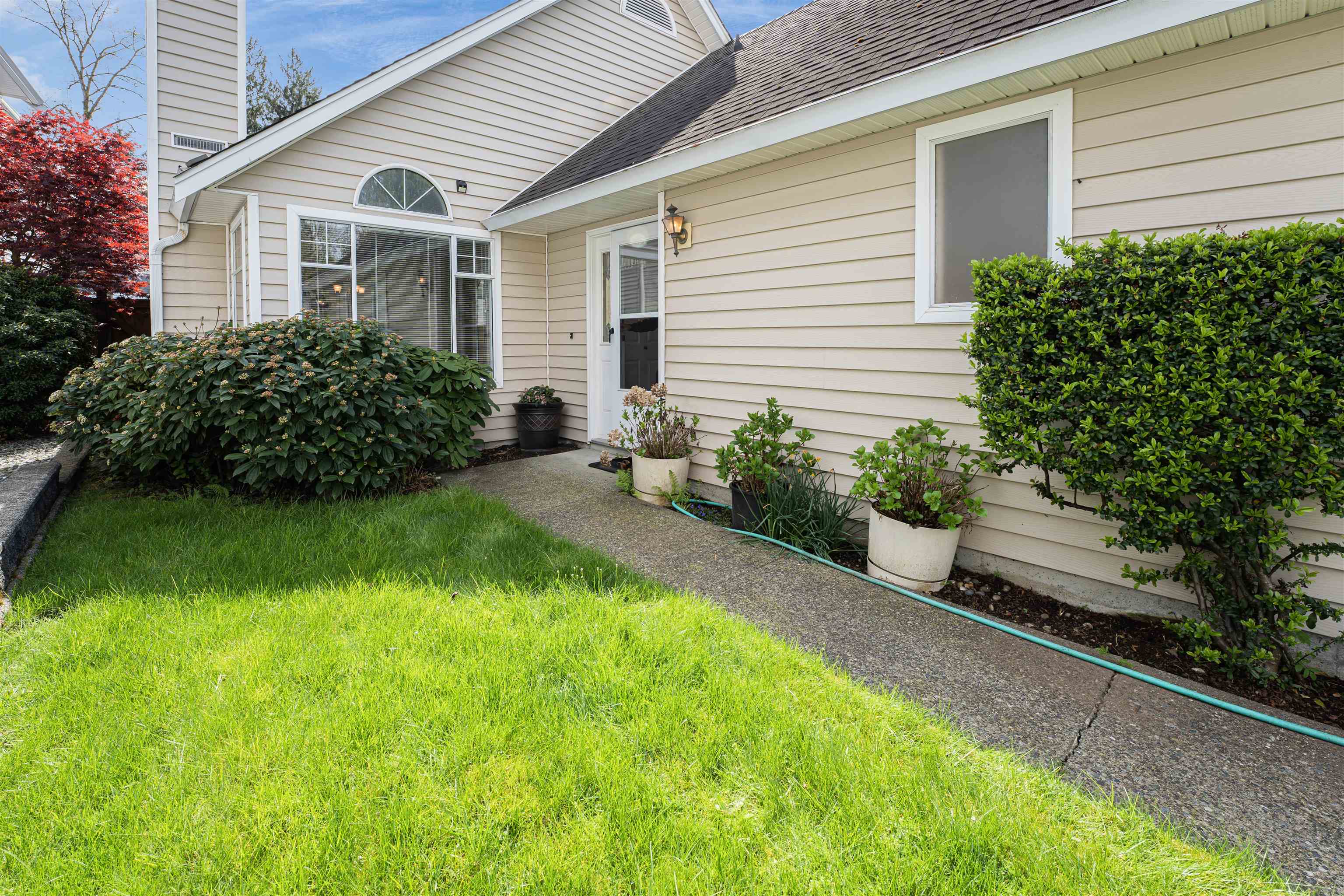 Additional image 5 of 55-2865 Glen Drive, Coquitlam, BC, V3B 6W4