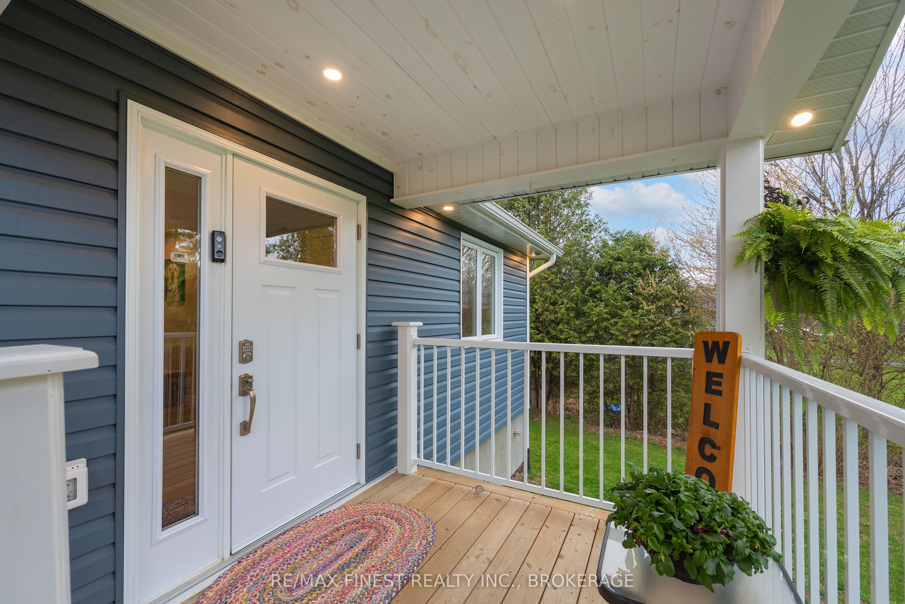 Additional image 6 of 4173 Mangan Boulevard, Kingston, ON, K0H 2N0