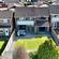 Additional image 2 of Hall Drive, Middlesbrough