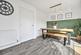 Additional image 11 of Moss Green Close, Wigan WN6