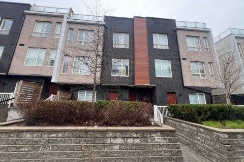 Additional image 2 of 34-1363 Neilson Road, Toronto, ON, M1B 0C6