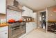 Additional image 8 of Dynevor Road, Tunbridge Wells