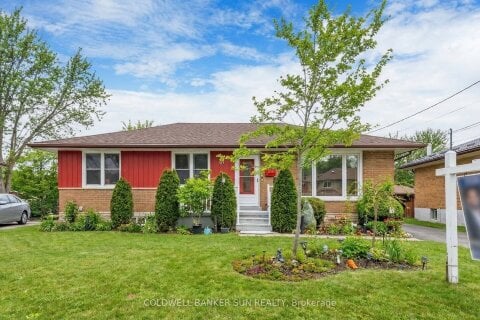 Additional image 7 of 84 Dumbarton Street, Guelph, ON, N1E 3T7