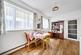 Additional image 6 of Leahurst Road, Hither Green